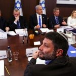 نتنياهو يعقد اجتماعا اليوم لبحث تفاصيل مقترح ويتكوف الجديد