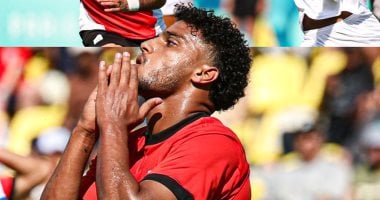 5 صفقات يتمناها جمهور الأهلي والزمالك في الميركاتو الصيفي 5 صفقات يتمناها جمهور الأهلي والزمالك في الميركاتو الصيفي