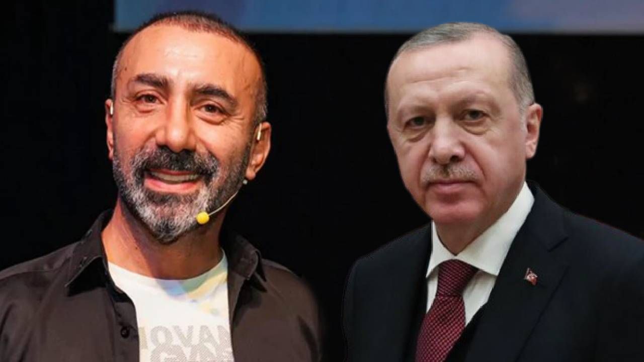 ممثل تركي يثير الجدل بتأييده مبادرة “تركيا خالية من الإرهاب”.. ماذا قال عن المعارضين؟ ممثل تركي يثير الجدل بتأييده مبادرة “تركيا خالية من الإرهاب”.. ماذا قال عن المعارضين؟